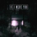 Buy If I Were You - Life After Death Mp3 Download