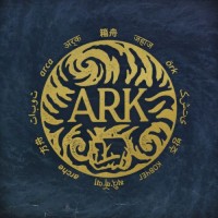 Purchase In Hearts Wake - Ark