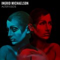 Buy Ingrid Michaelson - Alter Egos (EP) Mp3 Download