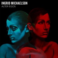 Purchase Ingrid Michaelson - Alter Egos (EP)