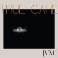Buy James Vincent McMorrow - True Care Mp3 Download
