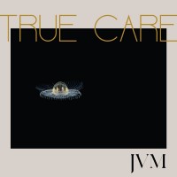 Purchase James Vincent McMorrow - True Care