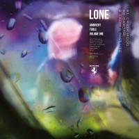 Purchase Lone - Ambivert Tools, Vol. 1