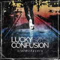 Buy Lucky Boys Confusion - Stormchasers Mp3 Download