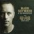Buy Mark Seymour & The Undertow - Roll Back The Stone 1985 - 2016 CD1 Mp3 Download