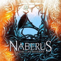 Purchase Naberus - The Lost Reveries