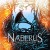 Buy Naberus - The Lost Reveries Mp3 Download