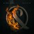 Buy Of Mice & Men - Back To Me (CDS) Mp3 Download