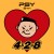 Buy PSY - Psy 8Th 4X2=8 Mp3 Download