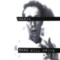 Buy Rose Hill Drive - Mania Mp3 Download
