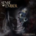 Buy Sense Of Ember - The Void Inside Mp3 Download