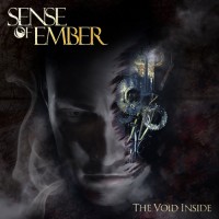 Purchase Sense Of Ember - The Void Inside