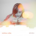 Buy Siobhan Miller - Strata Mp3 Download