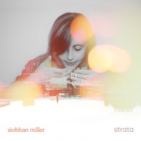 Purchase Siobhan Miller - Strata