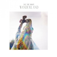 Purchase Sue The Night - Wanderland