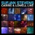 Buy Sufjan Stevens - Carrie & Lowell Live Mp3 Download