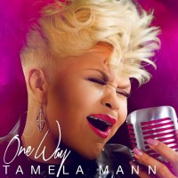 Purchase Tamela Mann - Change Me (CDS)