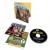 Buy The Beatles - Sgt. Pepper's Lonely Hearts Club Band (50Th Anniversary Super Deluxe Edition) CD1 Mp3 Download
