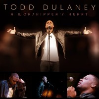 Purchase Todd Dulaney - Victory Belongs To Jesus (CDS)