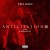 Buy Trey Songz - Anticipation 3 Mp3 Download