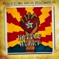 Buy Roger Clyne & The Peacemakers - Native Heart Mp3 Download