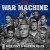 Buy Nick Cave & Warren Ellis - War Machine Mp3 Download