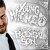 Buy Young Wicked - The Return Of The Prodigal Son Mp3 Download
