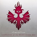 Buy Discipline - Captives Of The Wine Dark Sea Mp3 Download