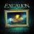 Buy Excalion - Dream Alive Mp3 Download