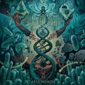 Buy Decrepit Birth - Axis Mundi Mp3 Download