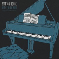 Purchase Stanton Moore - With You In Mind