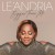 Purchase Le'Andria Johnson- Bigger Than Me MP3
