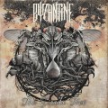 Buy Byzantine - The Cicada Tree Mp3 Download