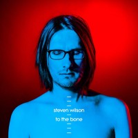 Purchase Steven Wilson - To The Bone
