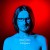 Buy Steven Wilson - To The Bone Mp3 Download