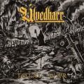 Buy Ulvedharr - Total War Mp3 Download