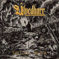 Purchase Ulvedharr - Total War