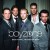 Buy Boyzone - Back Again... No Matter What - The Greatest Hits Mp3 Download