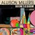 Buy Allison Miller - Otis Was A Polar Bear Mp3 Download