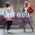 Buy Bebe Rexha - The Way I Are (Dance With Somebody) (CDS) Mp3 Download