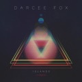 Buy Darcee Fox - Islands Mp3 Download