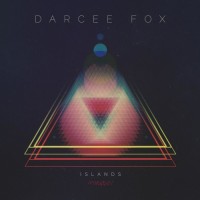 Purchase Darcee Fox - Islands