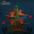 Buy Common Kings - Lost In Paradise Mp3 Download