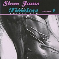 Purchase VA - Slow Jams: The Timeless Collection Vol. 9