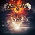 Buy Dimorfia - Utopia Mp3 Download