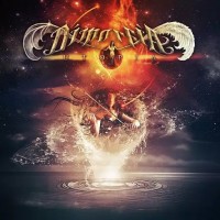 Purchase Dimorfia - Utopia