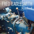 Buy Fred Eaglesmith - Standard Mp3 Download