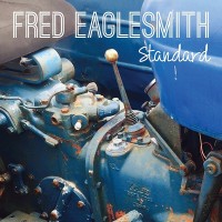 Purchase Fred Eaglesmith - Standard