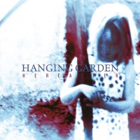 Purchase Hanging Garden - Hereafter