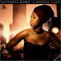 Buy Jazzmeia Horn - A Social Call Mp3 Download